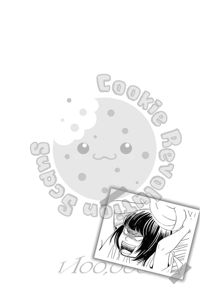 10-manbun no 1 Chapter 6 page 44 - Chapter 6 : Story #06
