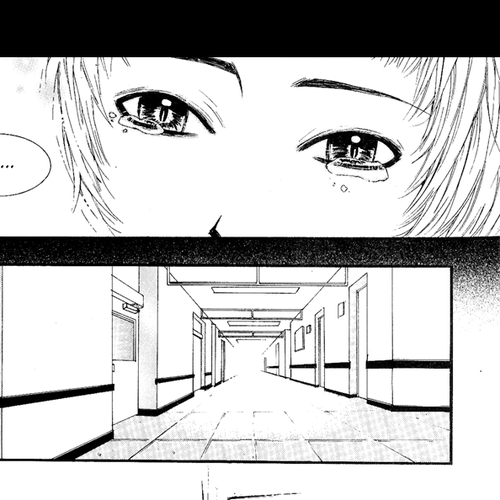 100 Days Dream Chapter 0 v2 : [Oneshot] cover
