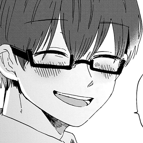 100 Days Until You Die Chapter 10: Invasion! A Handsome Transfer Student cover