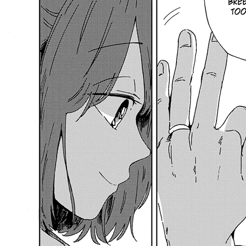 100 Days Until You Die Chapter 11: Investigate! Secret Tricks to Being Popular! cover