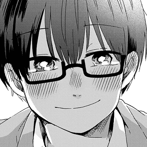 100 Days Until You Die Chapter 12: Minori-chan is Worried! cover