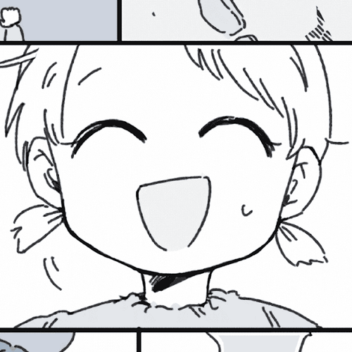 100 Days Until You Die Chapter 14.5: Extras cover