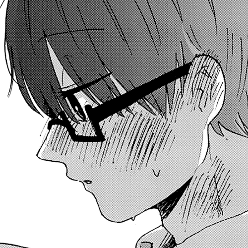 100 Days Until You Die Chapter 14: Date and a Strange Occurence cover