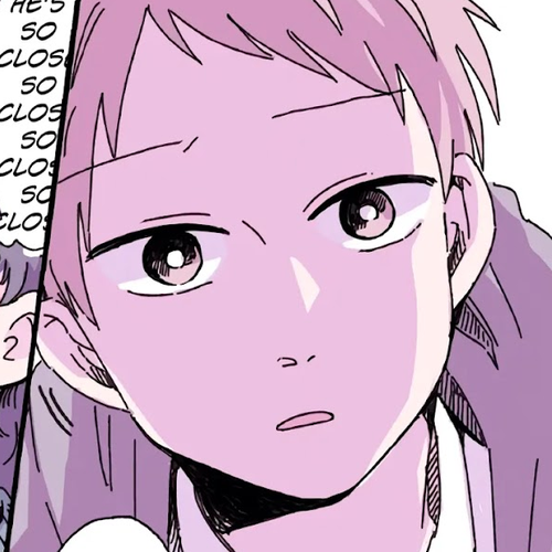 100 Days Until You Die Chapter 15.5: Extras cover