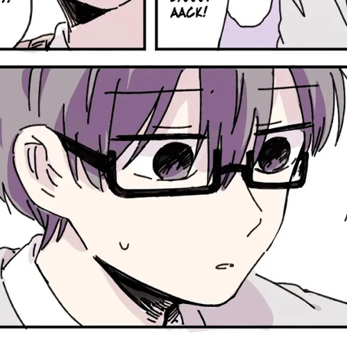 100 Days Until You Die Chapter 16.5: Extras cover