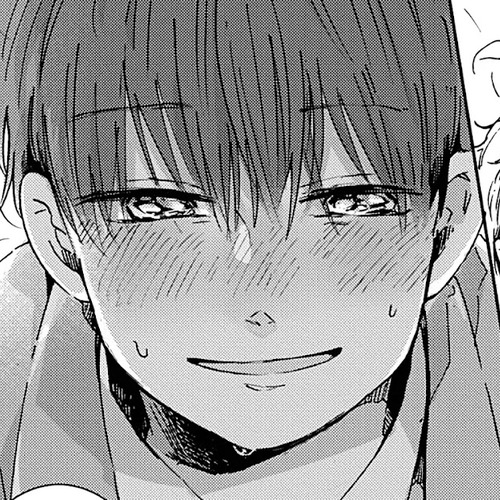 100 Days Until You Die Chapter 18: No Matter What Measures I Have To Take cover