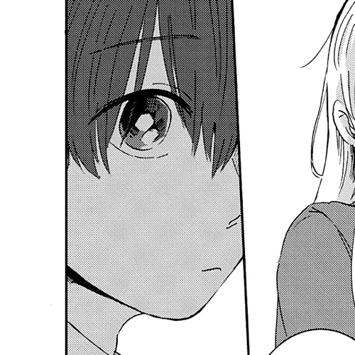 100 Days Until You Die Chapter 19: Last 50 Days Until You Die cover