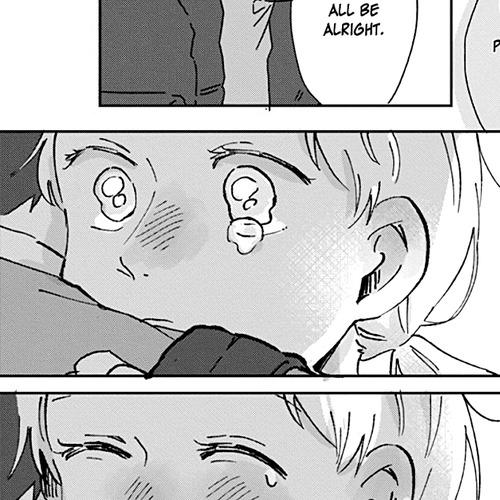100 Days Until You Die Chapter 22: I Want To Be With You cover