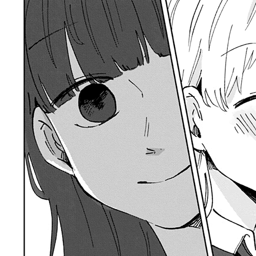 100 Days Until You Die Chapter 23: I Hate You The Most cover