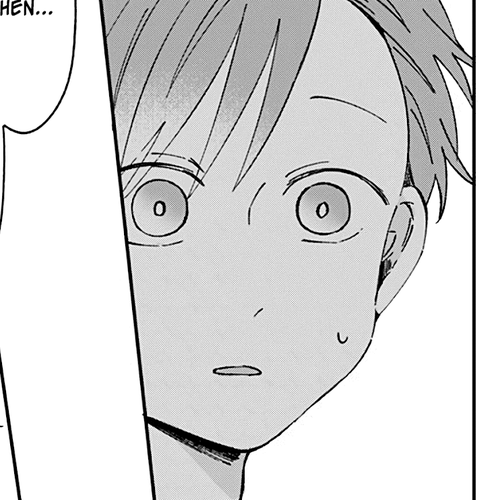 100 Days Until You Die Chapter 25: I Want A Reward cover