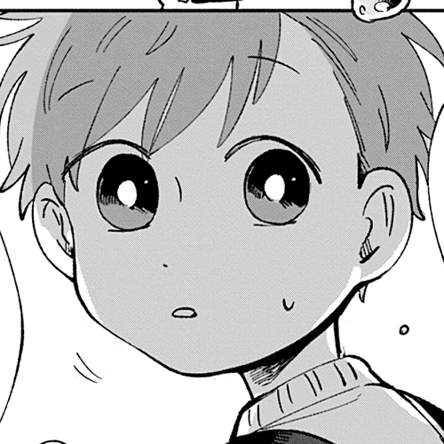 100 Days Until You Die Chapter 26: The Future Itsuki Saw cover