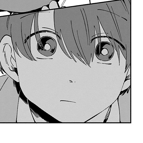 100 Days Until You Die Chapter 30: Because Of Me cover