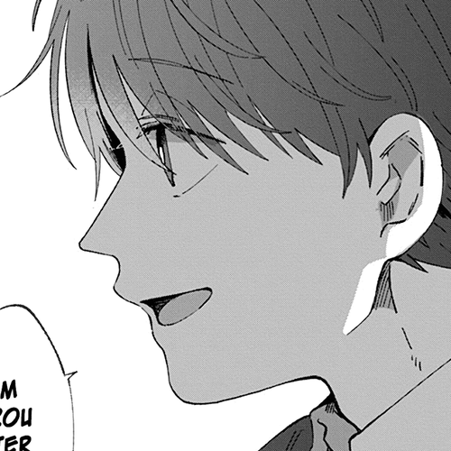 100 Days Until You Die Chapter 31: I'm Also... cover