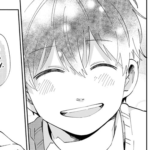 100 Days Until You Die Chapter 32: For Umi's Sake Too cover