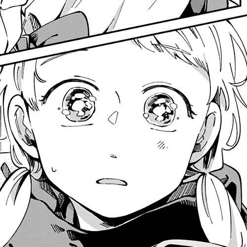 100 Days Until You Die Chapter 33: 5 Days Left cover
