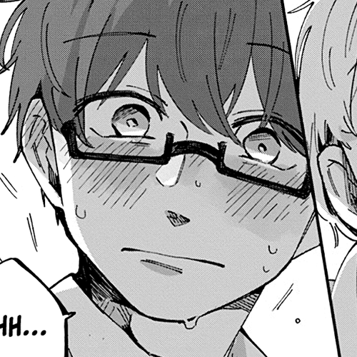 100 Days Until You Die Chapter 38.1: Rintarou ① cover