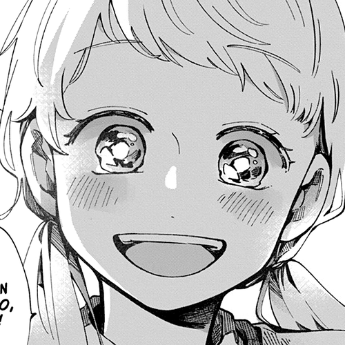 100 Days Until You Die Chapter 38.2: Rintarou ② cover