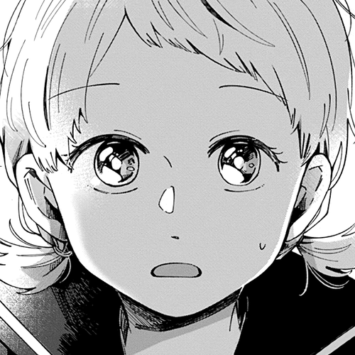 100 Days Until You Die Chapter 40.1: Do You Wish To Return? ① cover