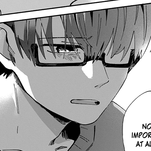 100 Days Until You Die Chapter 40.2: Do You Wish To Return? ② cover