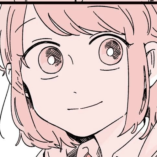 100 Days Until You Die Chapter 41.5: Extras cover
