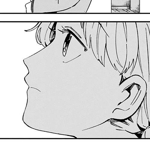 100 Days Until You Die Chapter 41: Selfish cover