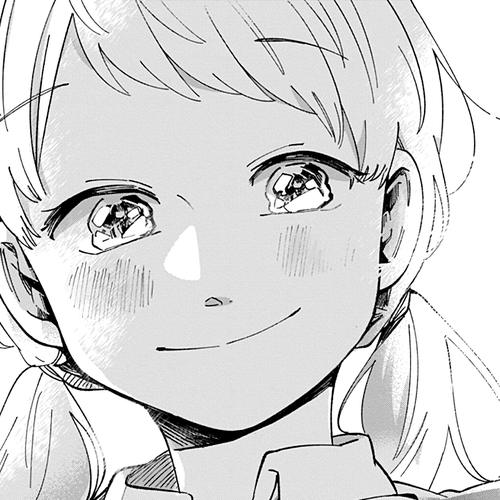 100 Days Until You Die Chapter 44: Until You Die [END] cover