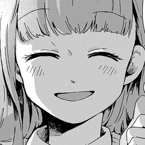 100 Days Until You Die Chapter 7.1: Take Caution Against Minori-chan (First Half) cover
