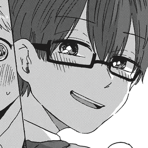 100 Days Until You Die Chapter 7.2: Take Caution Against Minori-chan (Second Half) cover