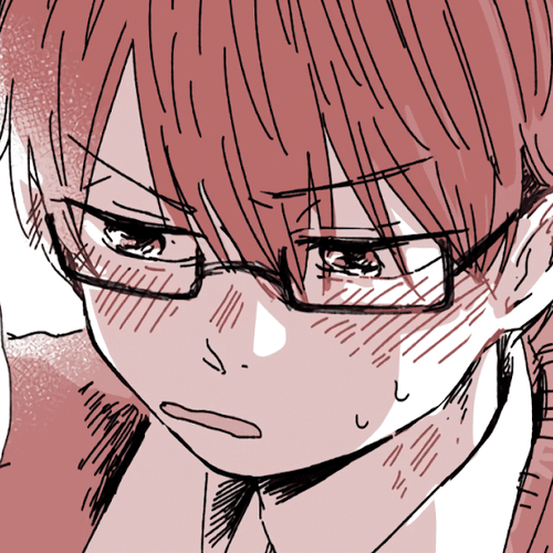 100 Days Until You Die Chapter 7.5: Extras cover