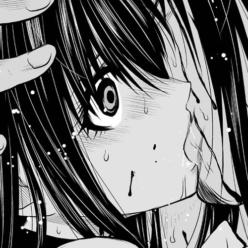 100 Floor Tower ~0.0001% Escape Probability~ Chapter 11 cover
