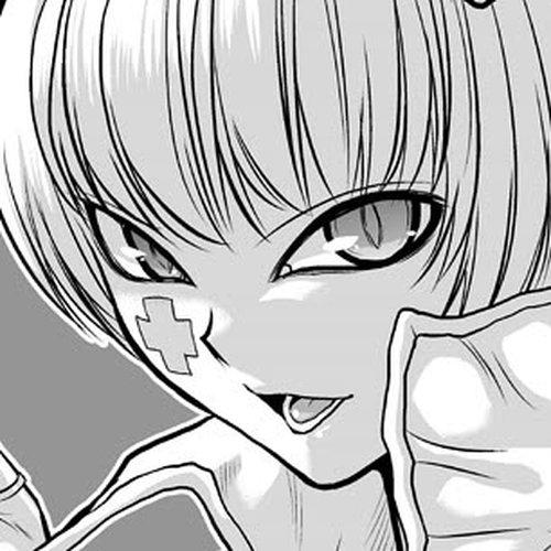 100 Floor Tower ~0.0001% Escape Probability~ Chapter 13 cover