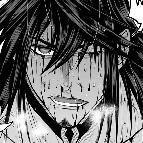 100 Floor Tower ~0.0001% Escape Probability~ Chapter 15 cover