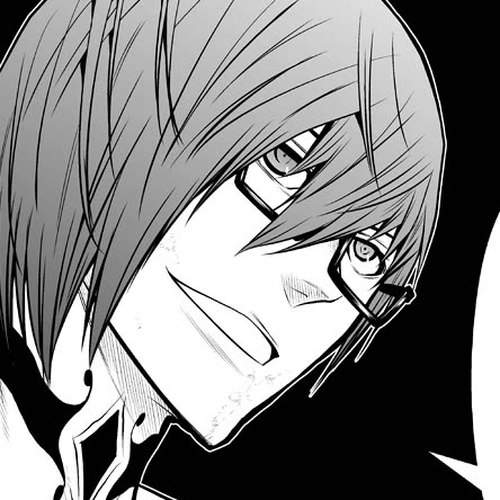 100 Floor Tower ~0.0001% Escape Probability~ Chapter 16.2 cover
