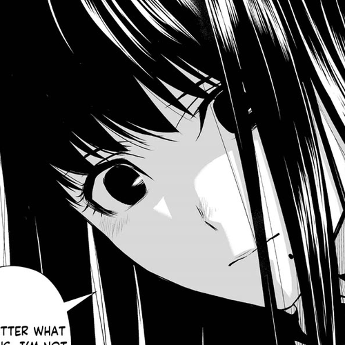 100 Floor Tower ~0.0001% Escape Probability~ Chapter 17 cover
