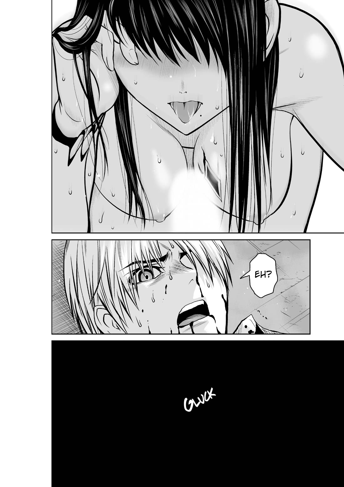 100 Floor Tower ~0.0001% Escape Probability~ Chapter 18.1 page 16 - Chapter 18.1