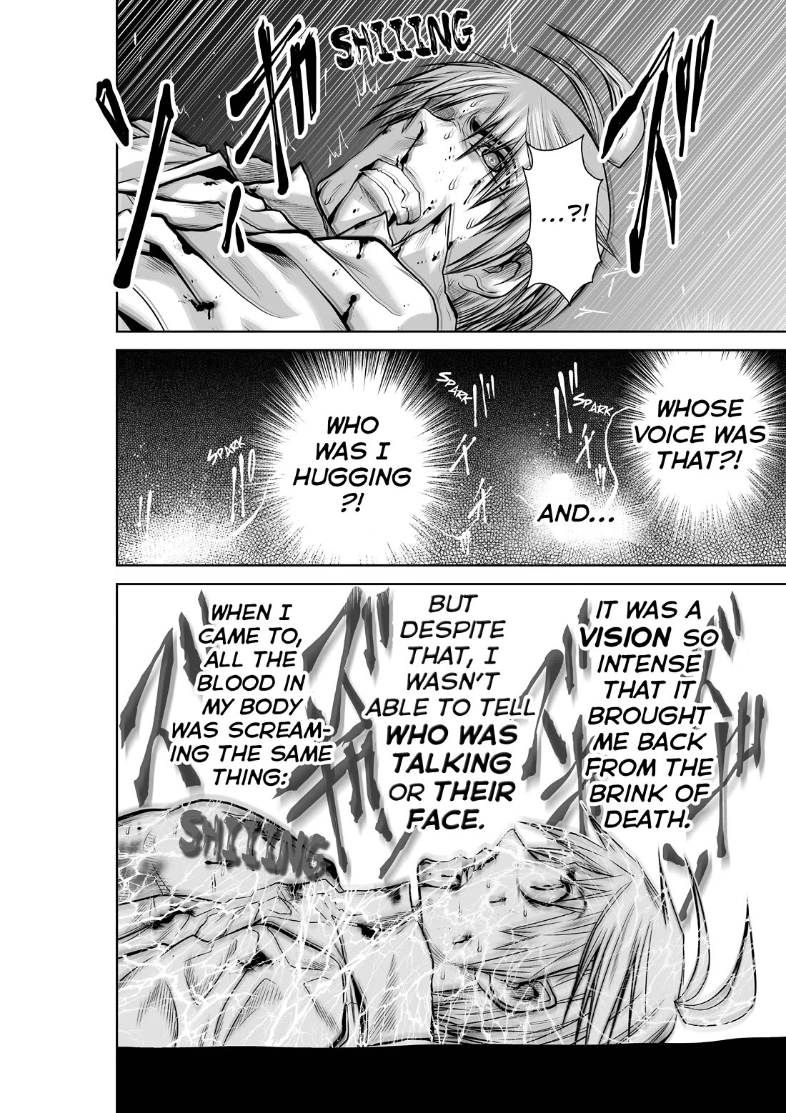 100 Floor Tower ~0.0001% Escape Probability~ Chapter 18.2 page 23 - Chapter 18.2