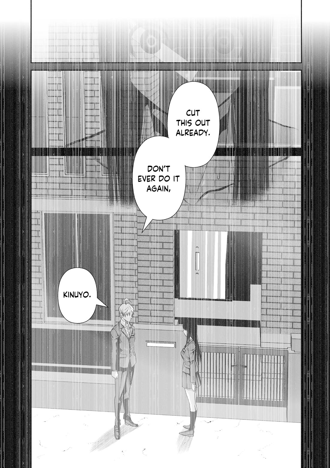100 Floor Tower ~0.0001% Escape Probability~ Chapter 18.2 page 29 - Chapter 18.2