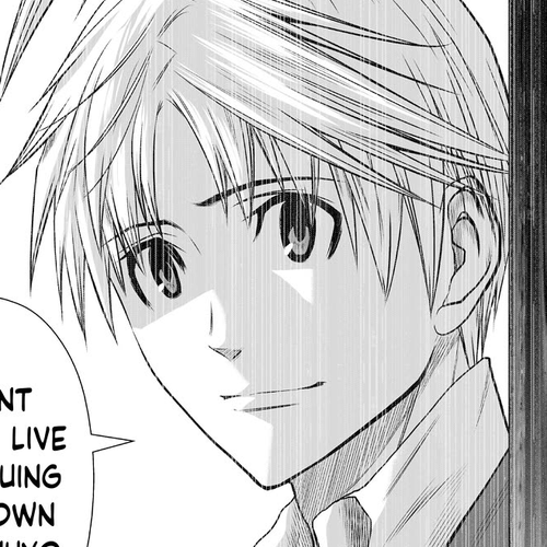 100 Floor Tower ~0.0001% Escape Probability~ Chapter 18.2 cover