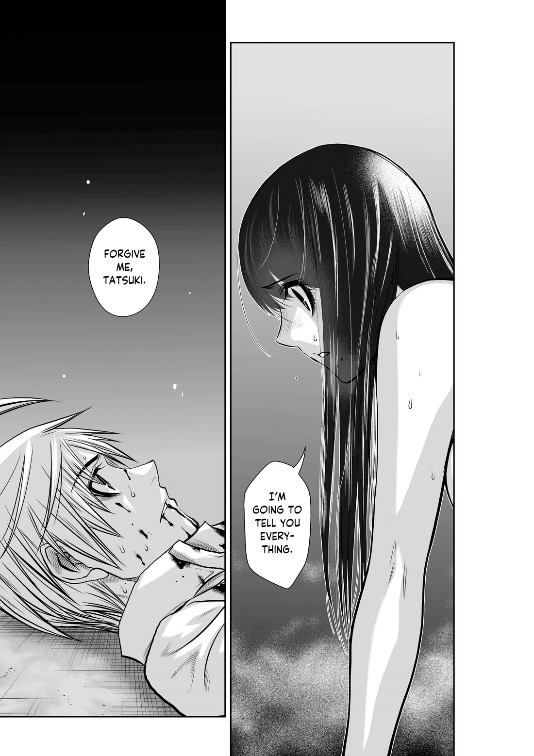 100 Floor Tower ~0.0001% Escape Probability~ Chapter 18.3 page 1 - Chapter 18.3