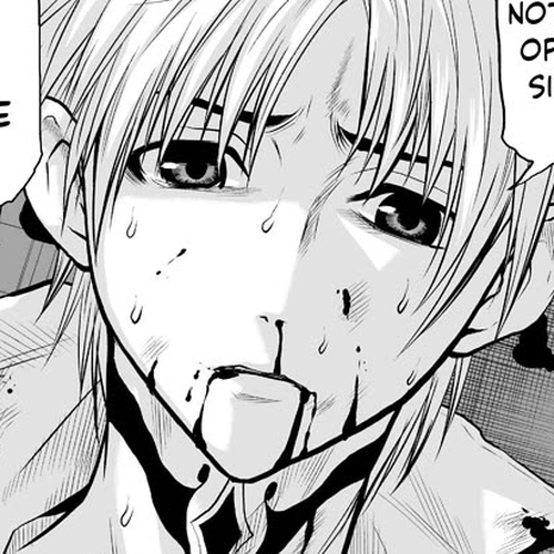 100 Floor Tower ~0.0001% Escape Probability~ Chapter 18.3 cover