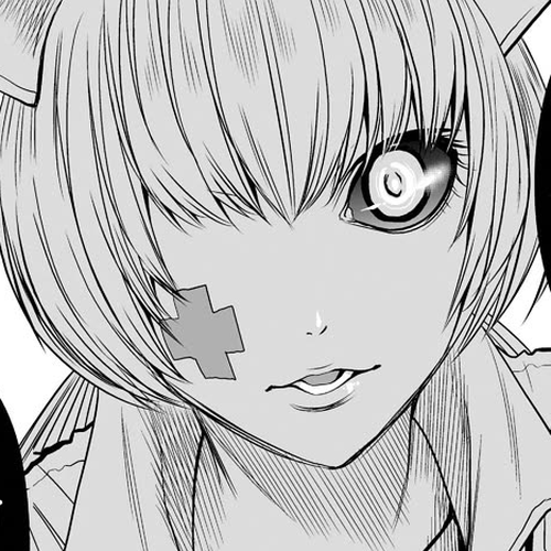 100 Floor Tower ~0.0001% Escape Probability~ Chapter 19.1 cover