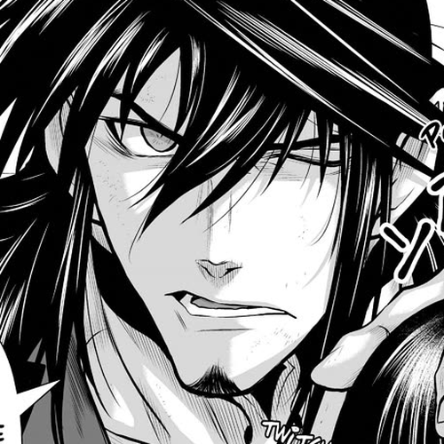 100 Floor Tower ~0.0001% Escape Probability~ Chapter 19.2 cover
