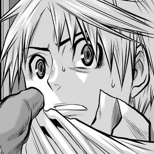 100 Floor Tower ~0.0001% Escape Probability~ Chapter 20 cover