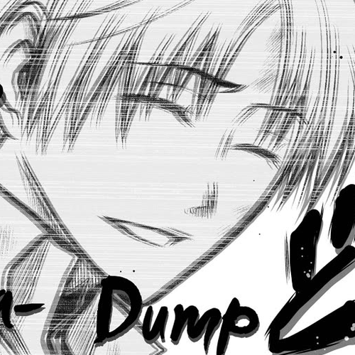 100 Floor Tower ~0.0001% Escape Probability~ Chapter 24 cover