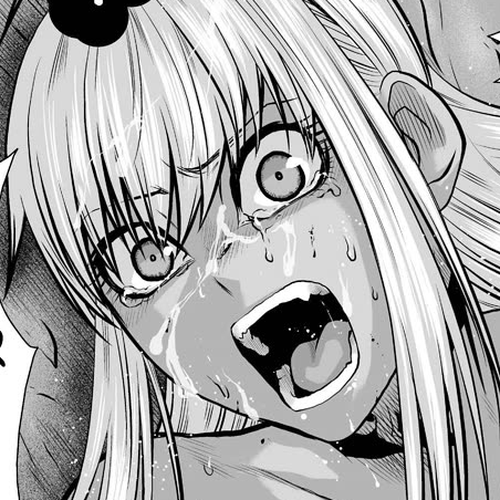 100 Floor Tower ~0.0001% Escape Probability~ Chapter 27.2 cover