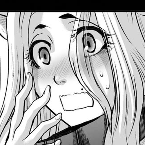 100 Floor Tower ~0.0001% Escape Probability~ Chapter 29.5: Omake cover