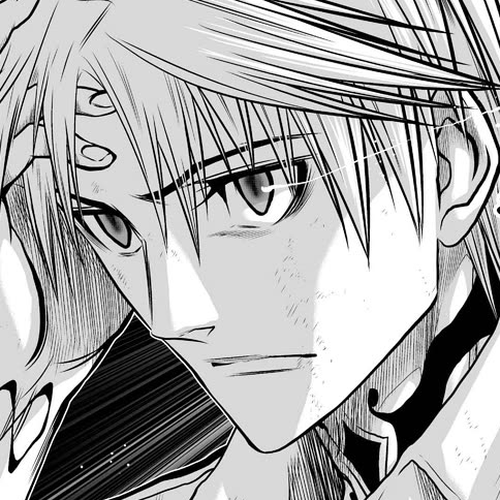 100 Floor Tower ~0.0001% Escape Probability~ Chapter 30.1 cover