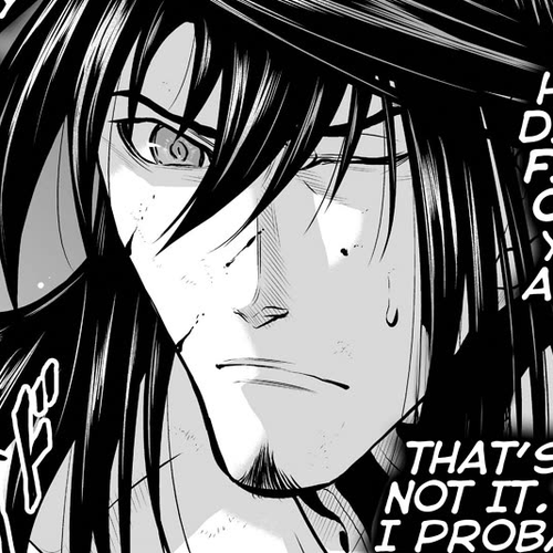 100 Floor Tower ~0.0001% Escape Probability~ Chapter 30.2 cover