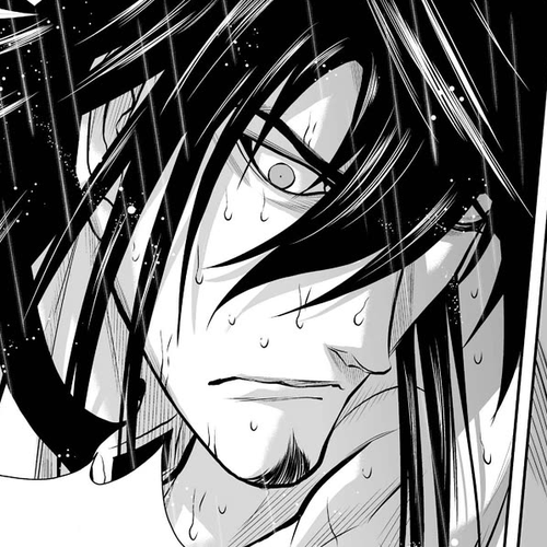 100 Floor Tower ~0.0001% Escape Probability~ Chapter 30.3 cover