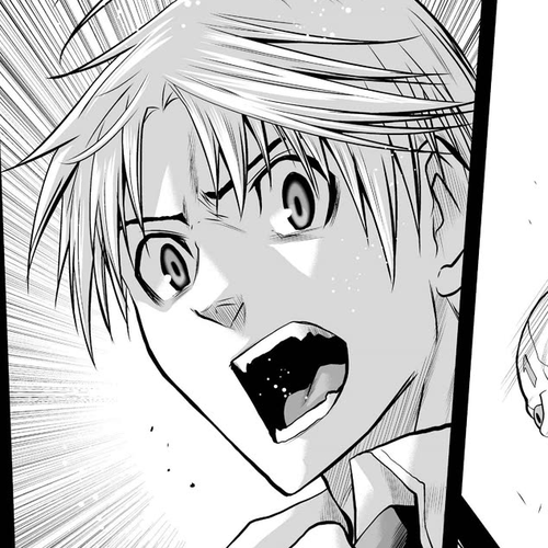 100 Floor Tower ~0.0001% Escape Probability~ Chapter 32 cover